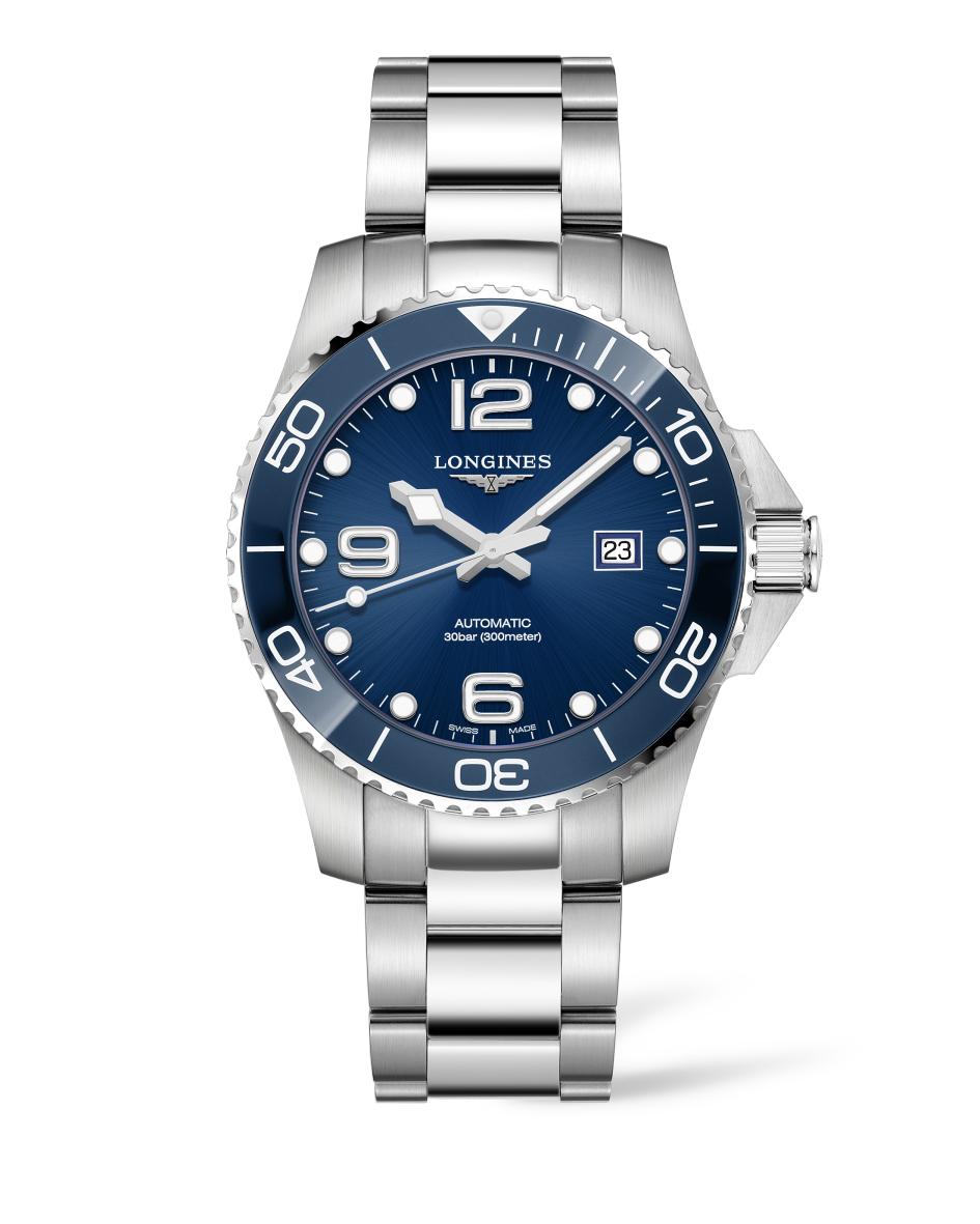 Longines - L47554716